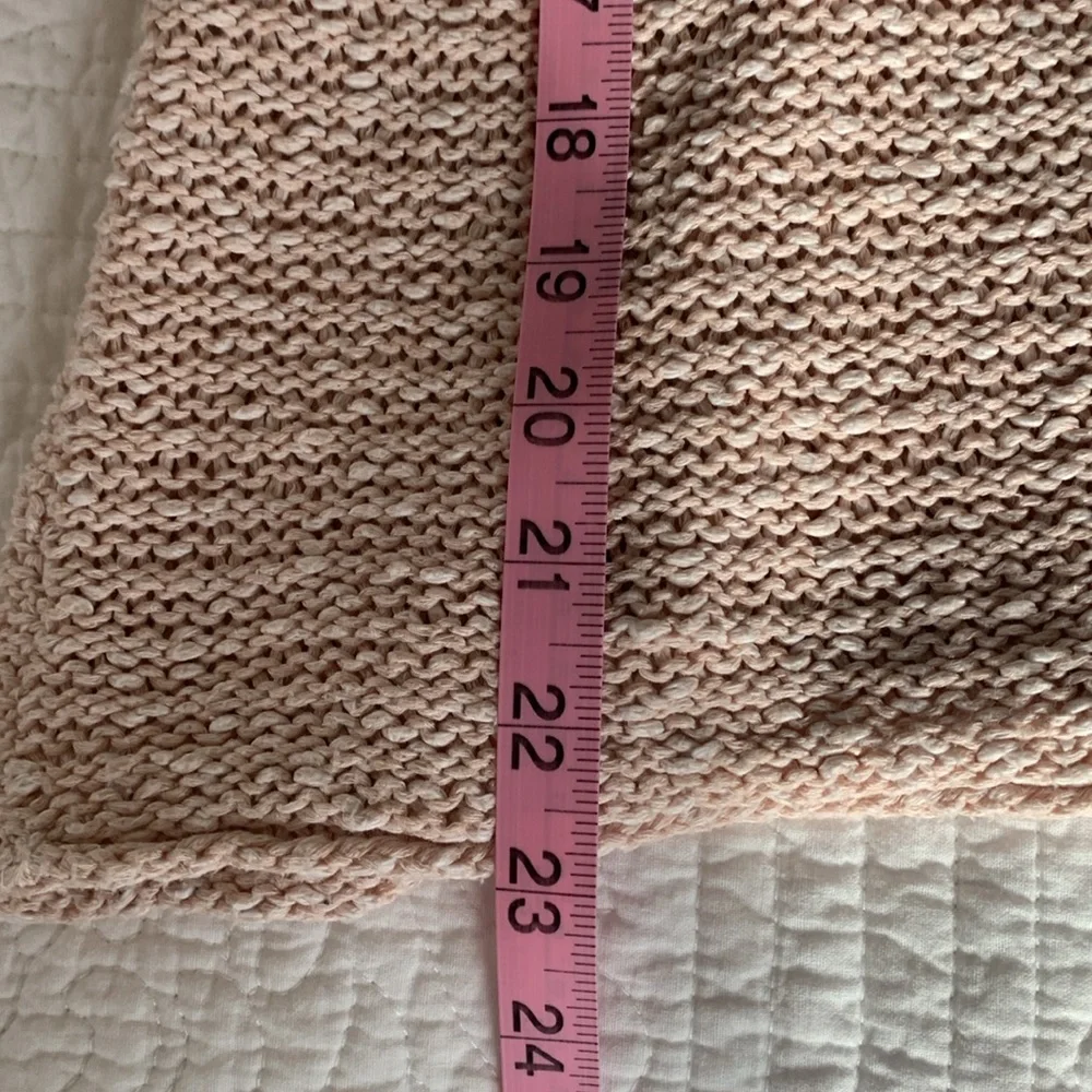 Roxy swim coverup/tank - Picture 5 of 6